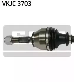 skf-vkjc3703
